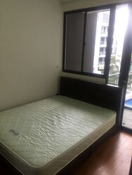 Guillemard Edge (D14), Apartment #418911411